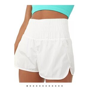Free People The Way Home Short